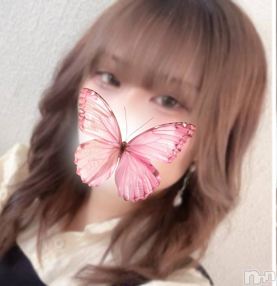 Ĺ���Х��顦�����CLUB FELIX(����� �ե��ꥯ��) ��2026ǯ3��9���̥�֥�����嫘��(Ray)�Ǥ�‪🐾��