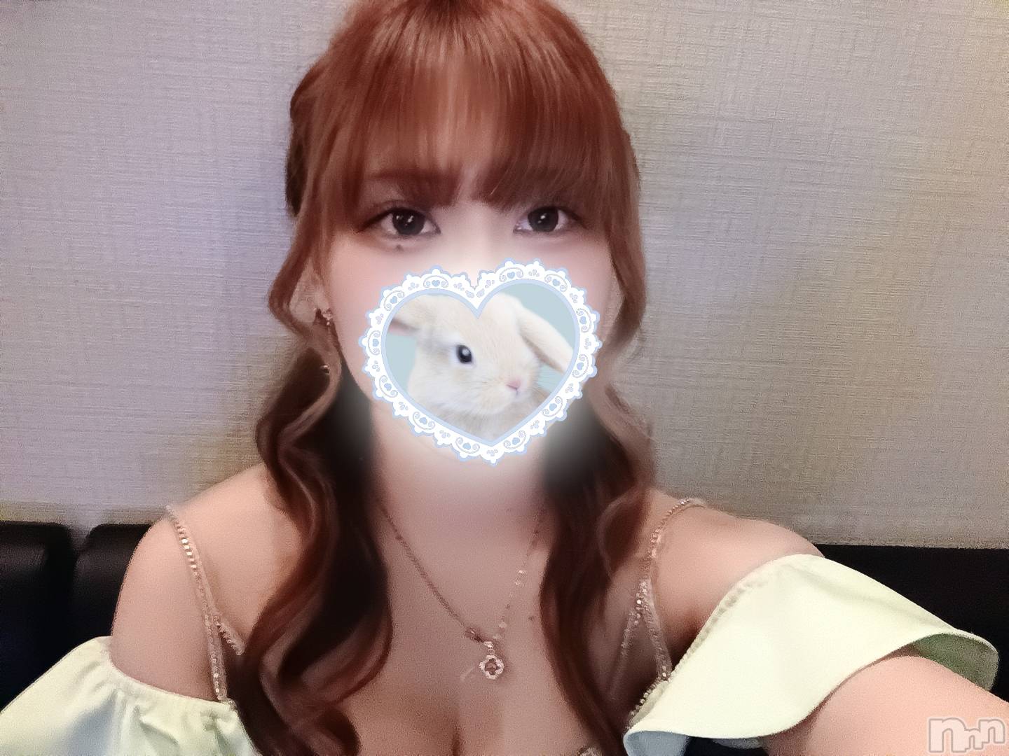 Ĺ���Х��顦�����CLUB FELIX(����� �ե��ꥯ��) ��2026ǯ3��13���̥�֥�����嫘��(Ray)�Ǥ�‪🐾��