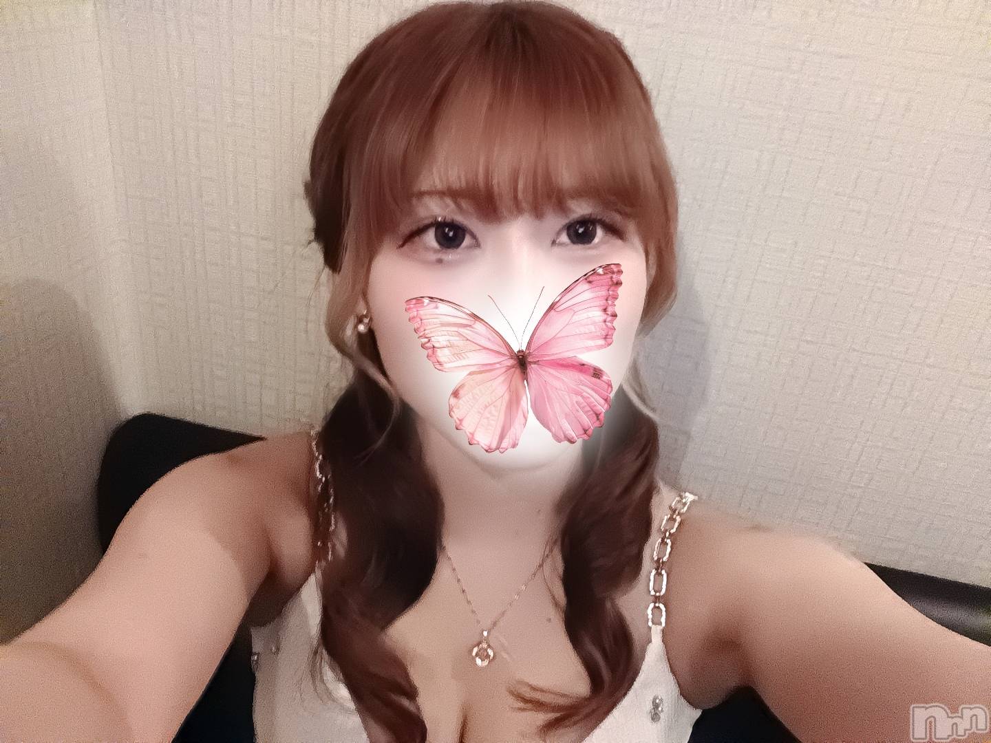 Ĺ���Х��顦�����CLUB FELIX(����� �ե��ꥯ��) ��2026ǯ3��15���̥�֥�����嫘��(Ray)�Ǥ�‪🥀��