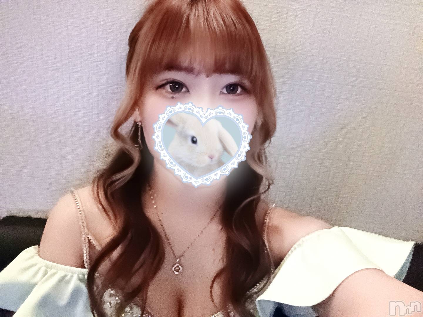 Ĺ���Х��顦�����CLUB FELIX(����� �ե��ꥯ��) ��2026ǯ3��23���̥�֥�����嫘��(Ray)�Ǥ�‪🐾��