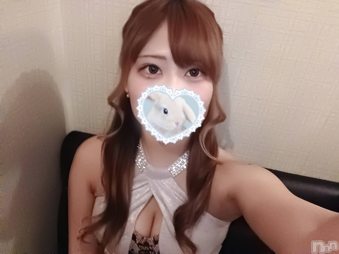 Ĺ���Х��顦�����CLUB FELIX(����� �ե��ꥯ��) ��2026ǯ3��27���̥�֥�����嫘��(Ray)�Ǥ�‪🥂��