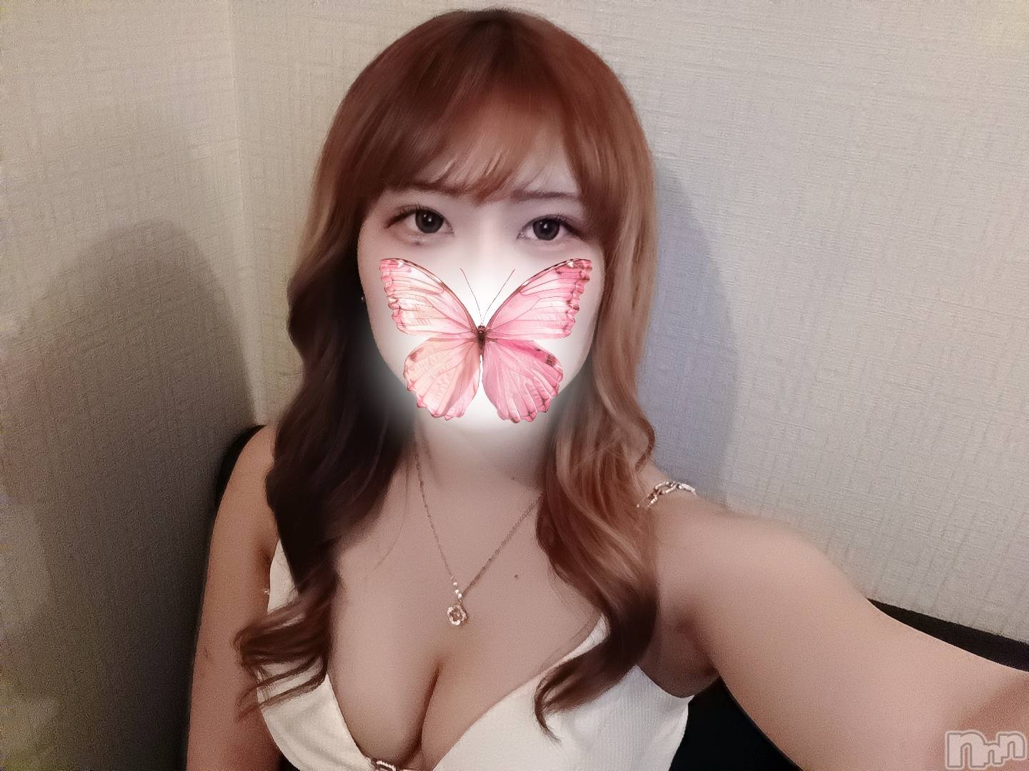 Ĺ���Х��顦�����CLUB FELIX(����� �ե��ꥯ��) ��2026ǯ3��28���̥�֥�����嫘��(Ray)�Ǥ�‪🥂��