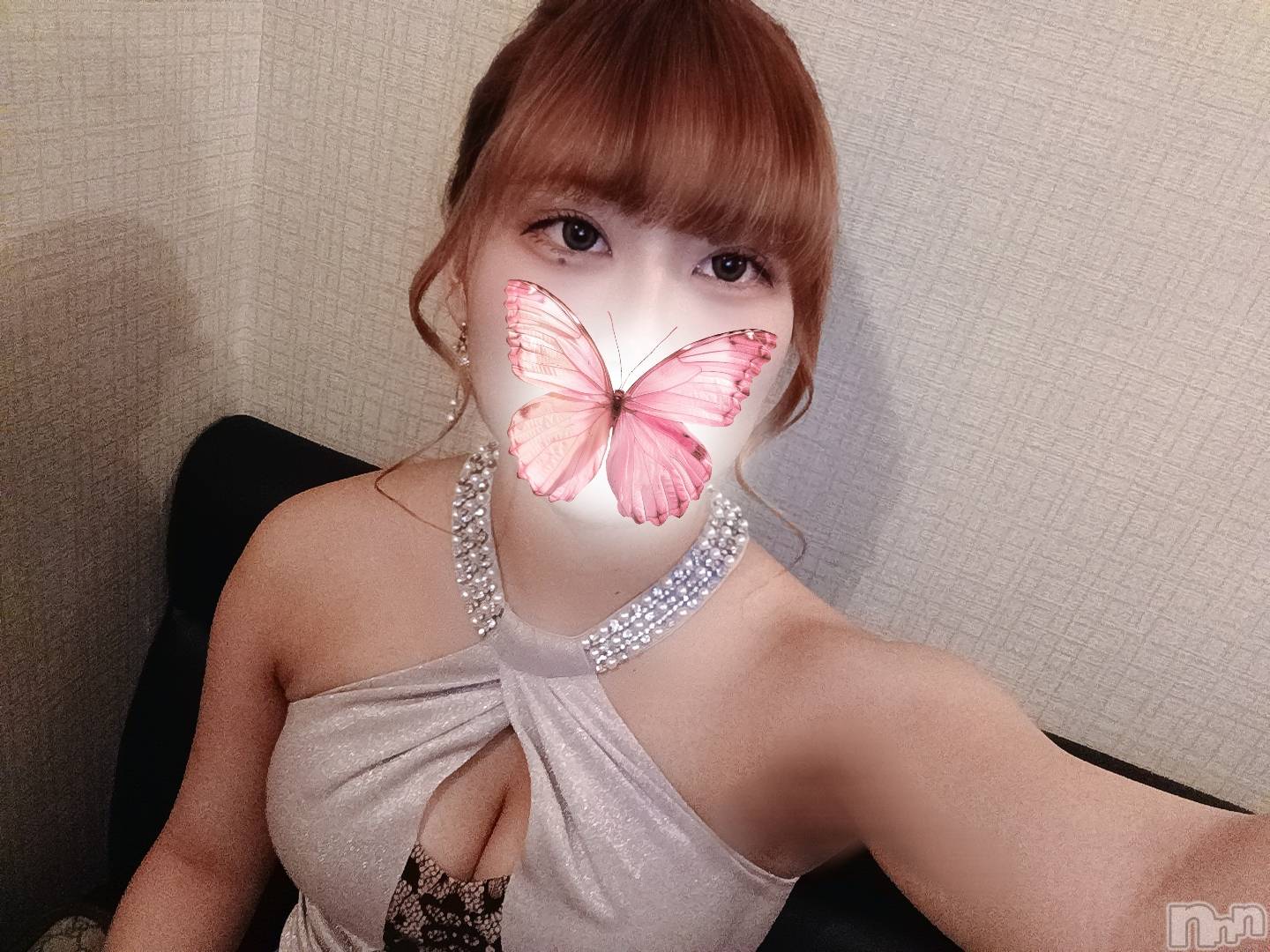 Ĺ���Х��顦�����CLUB FELIX(����� �ե��ꥯ��) ��2026ǯ3��29���̥�֥�����嫘��(Ray)�Ǥ�‪·͜· ❤︎��