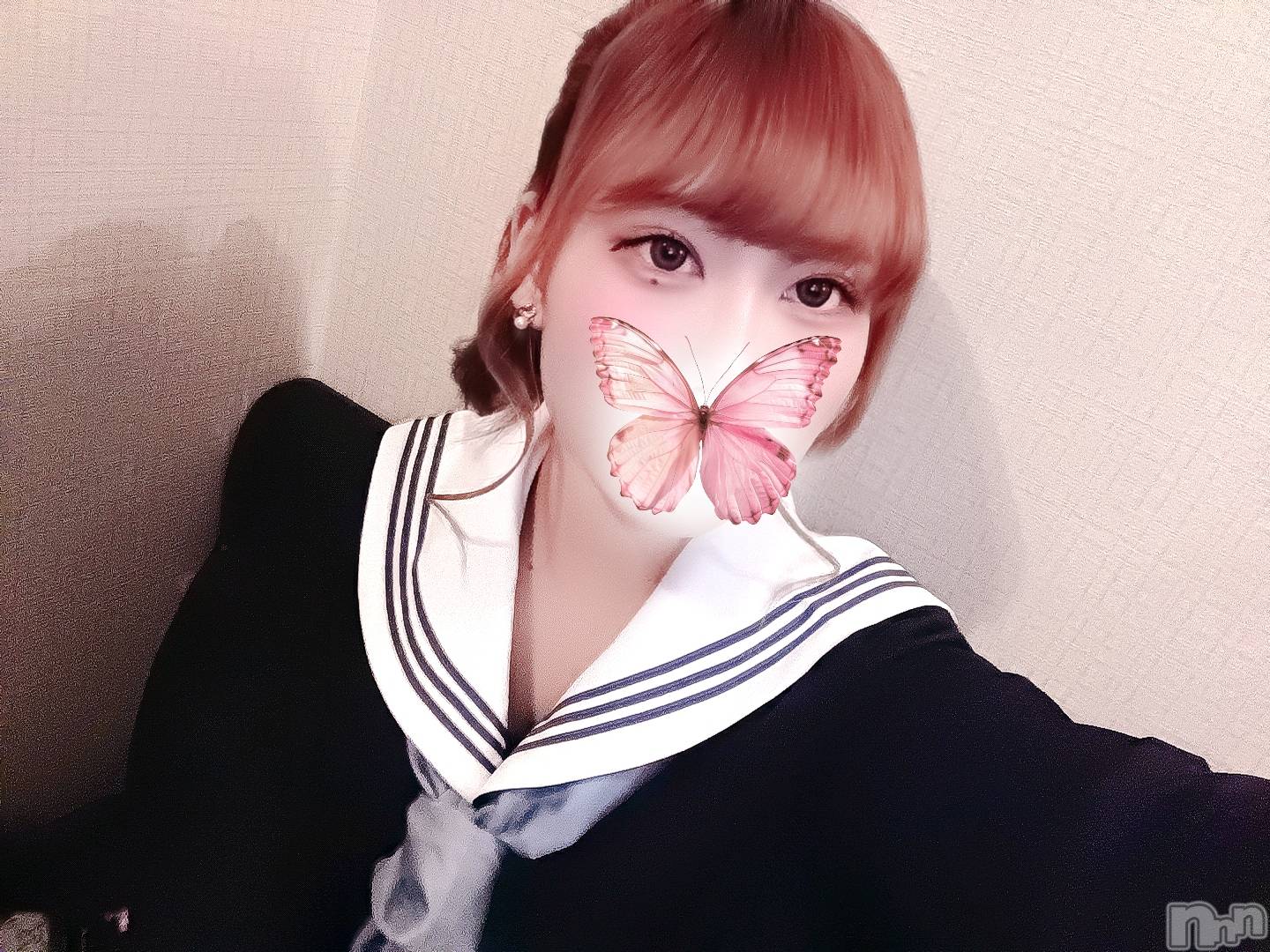 Ĺ���Х��顦�����CLUB FELIX(����� �ե��ꥯ��) ��2026ǯ3��30���̥�֥�����嫘��(Ray)�Ǥ�‪🐾��