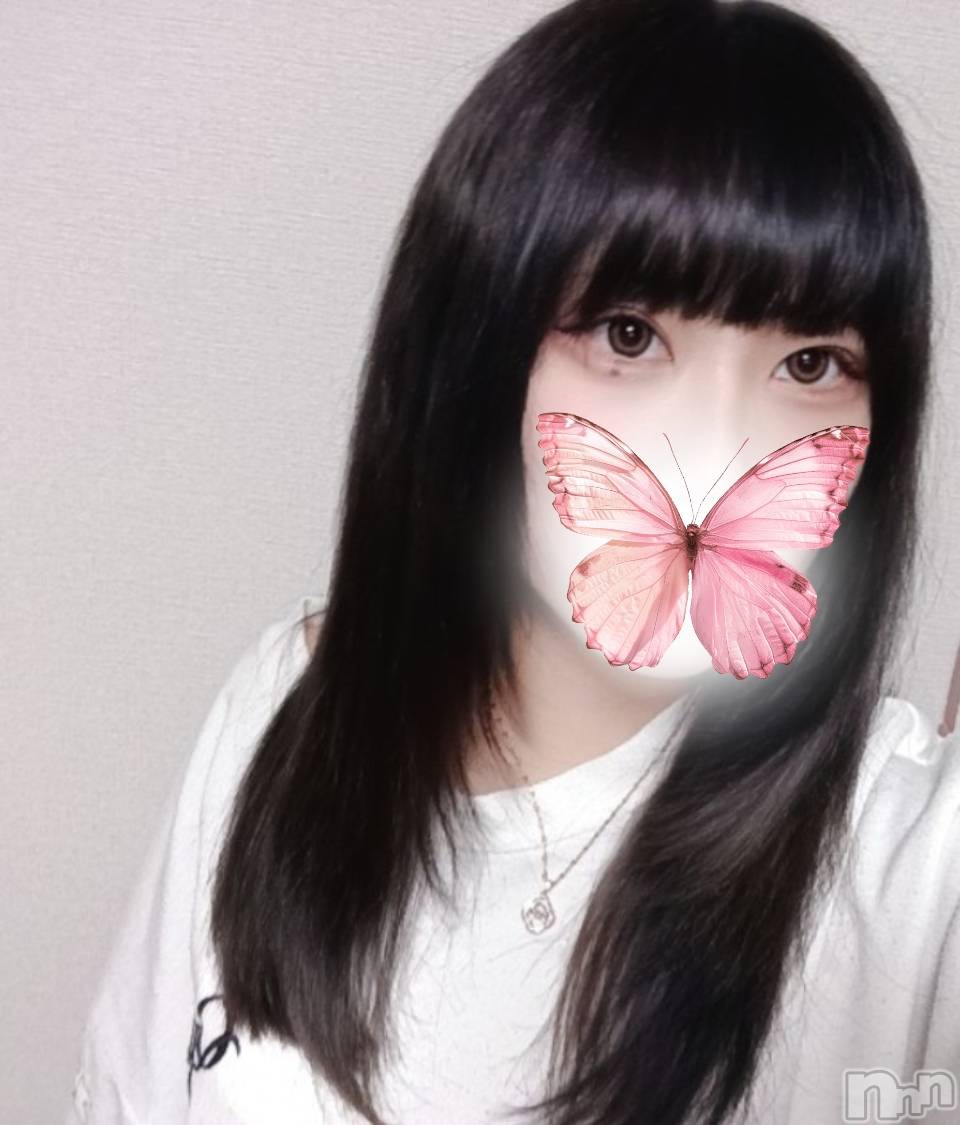 Ĺ���Х��顦�����CLUB FELIX(����� �ե��ꥯ��) ��2026ǯ4��2���̥�֥�����嫘��(Ray)�Ǥ�‪🥂��