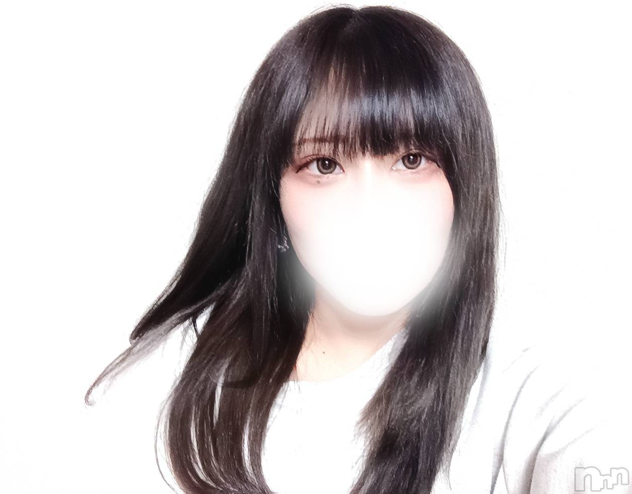 Ĺ���Х��顦�����CLUB FELIX(����� �ե��ꥯ��) ��2026ǯ4��3���̥�֥�����嫘��(Ray)�Ǥ�‪🐾��