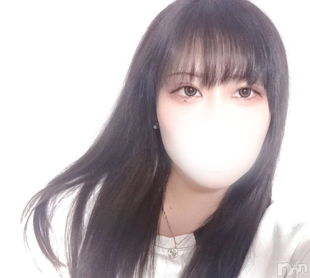 Ĺ���Х��顦�����CLUB FELIX(����� �ե��ꥯ��) ��2026ǯ4��4���̥�֥�����嫘��(Ray)�Ǥ�‪🥂��