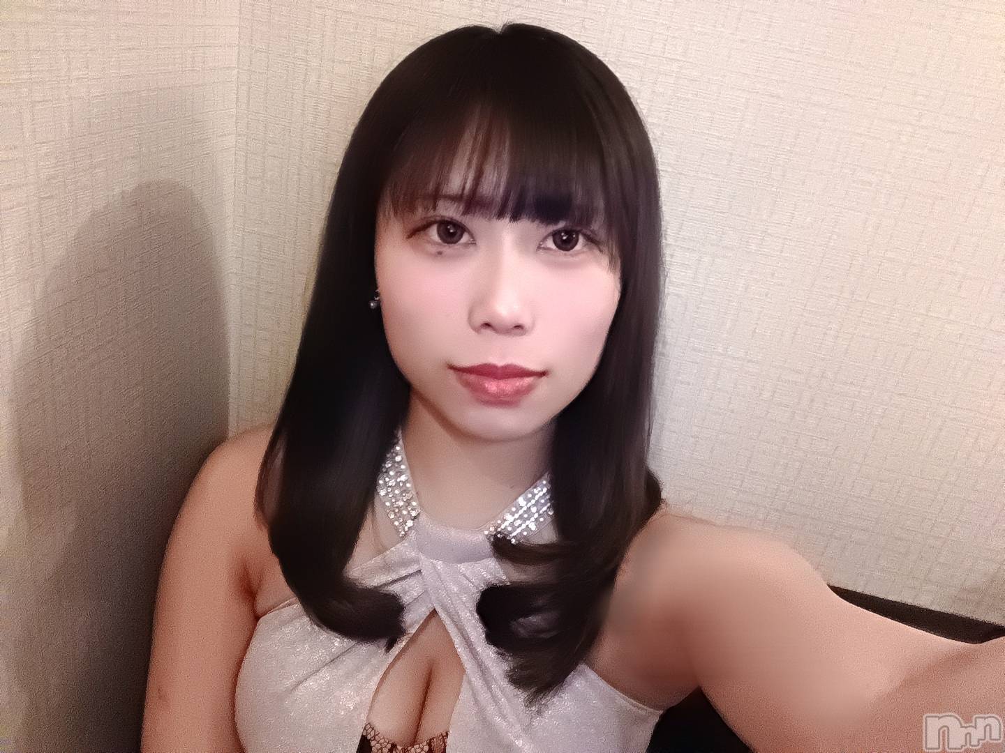 Ĺ���Х��顦�����CLUB FELIX(����� �ե��ꥯ��) ��2026ǯ4��5���̥�֥�����嫘��(Ray)�Ǥ�‪🐾��