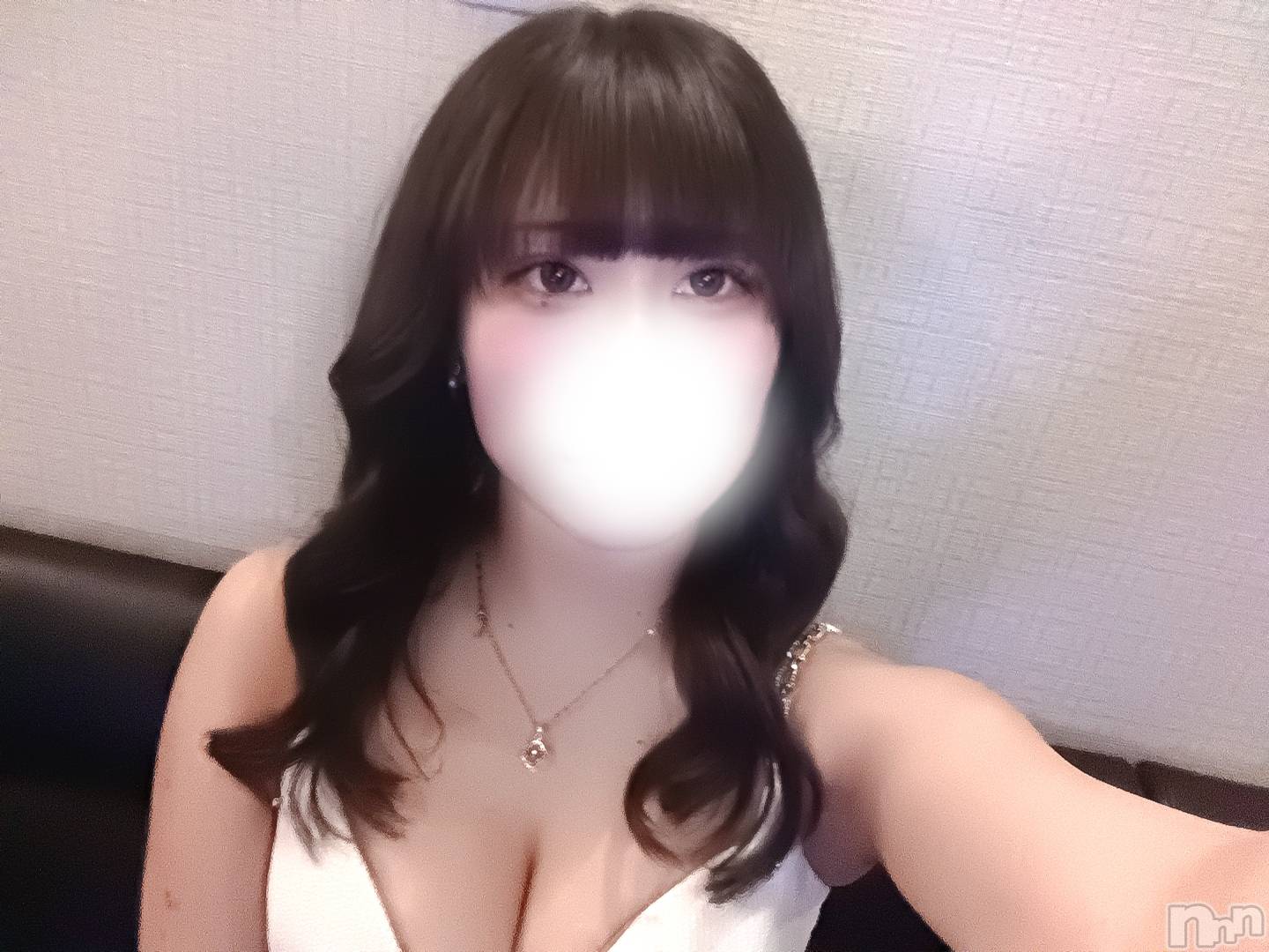 Ĺ���Х��顦�����CLUB FELIX(����� �ե��ꥯ��) ��2026ǯ4��6���̥�֥�����嫘��(Ray)�Ǥ�‪🥂��