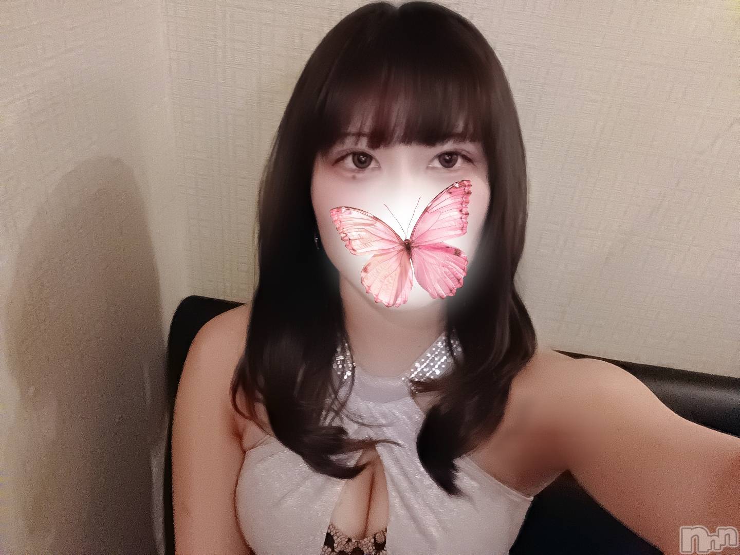 Ĺ���Х��顦�����CLUB FELIX(����� �ե��ꥯ��) ��2026ǯ4��8���̥�֥�����嫘��(Ray)�Ǥ�‪🥂��