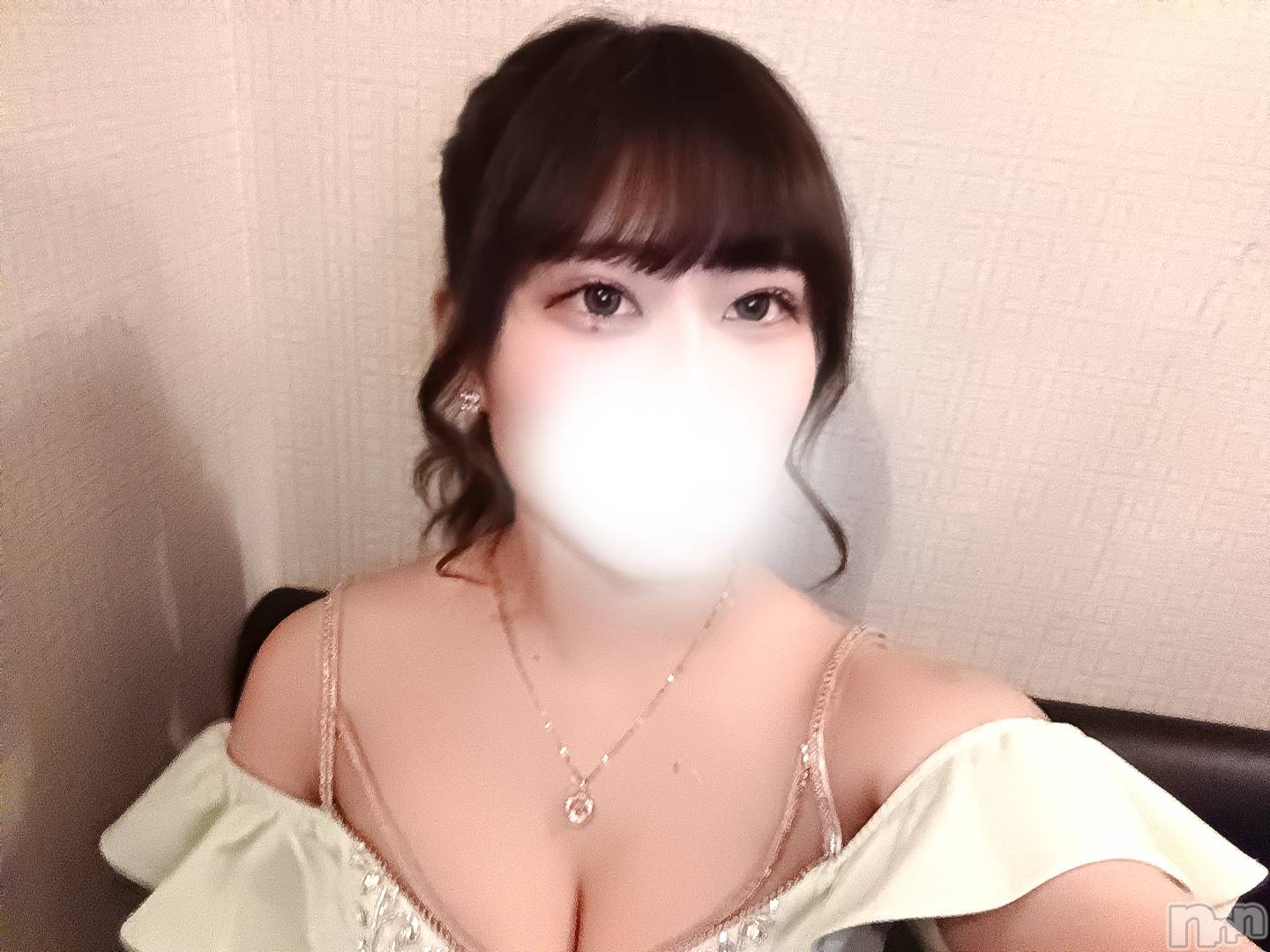 Ĺ���Х��顦�����CLUB FELIX(����� �ե��ꥯ��) ��2026ǯ4��10���̥�֥�����嫘��(Ray)�Ǥ�‪🥀��