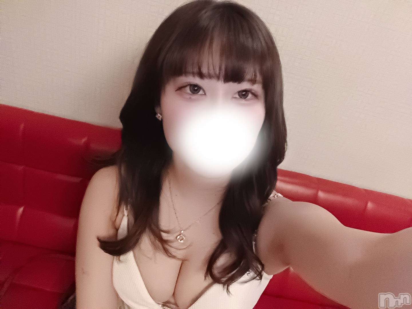 Ĺ���Х��顦�����CLUB FELIX(����� �ե��ꥯ��) ��2026ǯ4��12���̥�֥�����嫘��(Ray)�Ǥ�‪🥂��