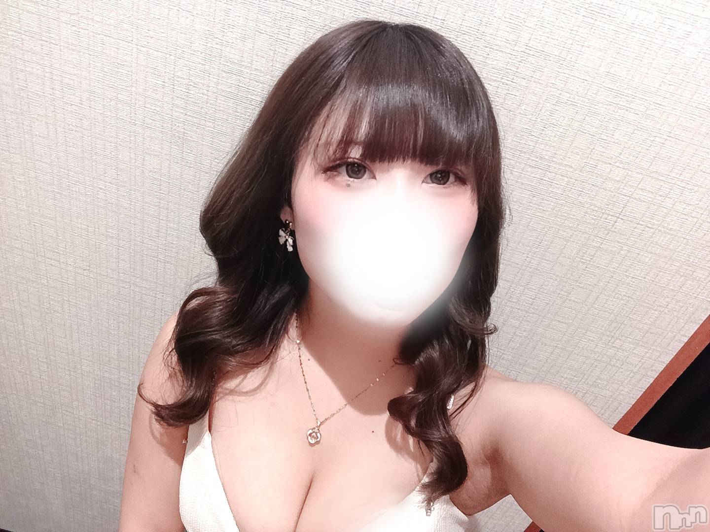 Ĺ���Х��顦�����CLUB FELIX(����� �ե��ꥯ��) ��2026ǯ4��13���̥�֥�����嫘��(Ray)�Ǥ�‪🌸��