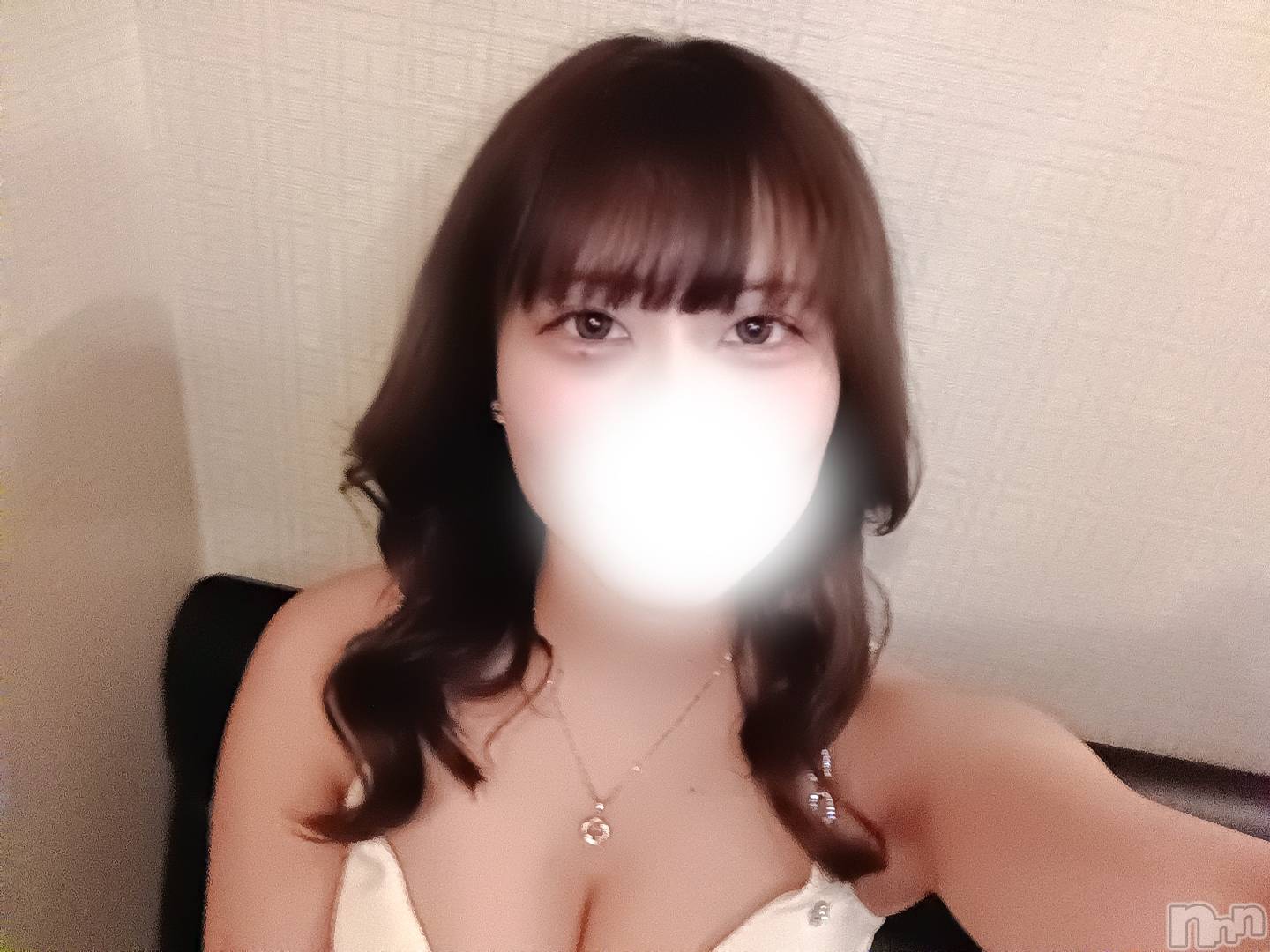 Ĺ���Х��顦�����CLUB FELIX(����� �ե��ꥯ��) ��2026ǯ4��16���̥�֥�����嫘��(Ray)�Ǥ�‪·͜· ❤︎��