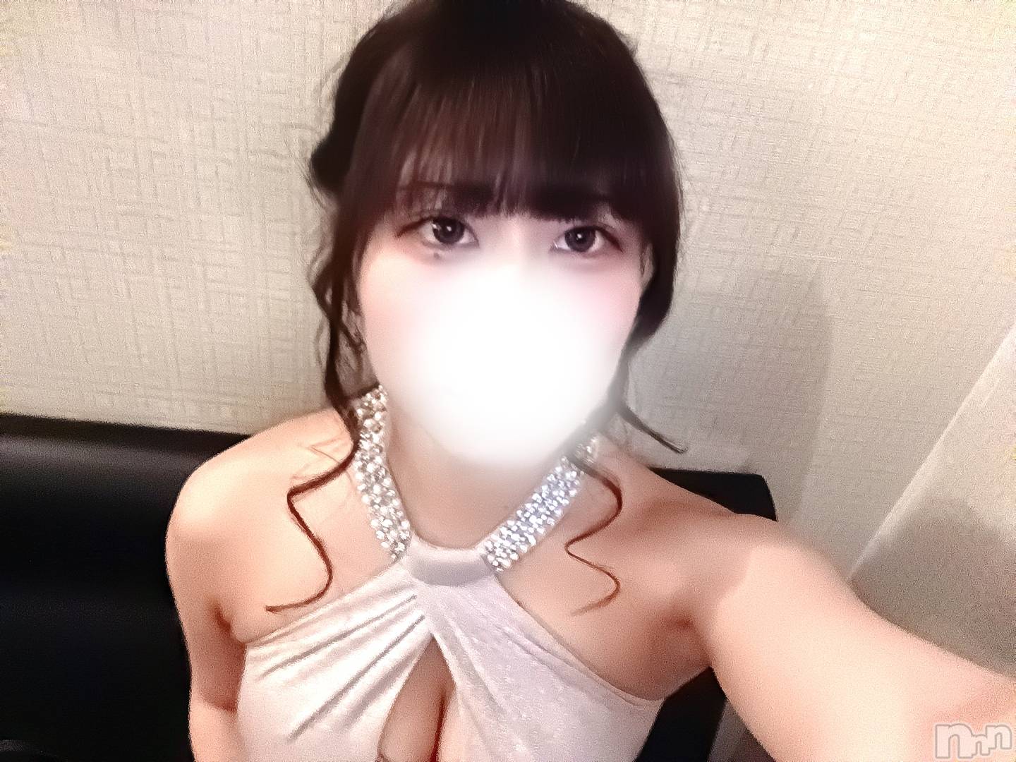 Ĺ���Х��顦�����CLUB FELIX(����� �ե��ꥯ��) ��2026ǯ4��17���̥�֥�����嫘��(Ray)�Ǥ�‪🥂��