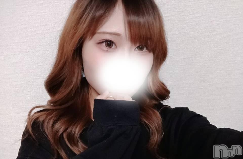 Ĺ���Х��顦�����CLUB FELIX(����� �ե��ꥯ��) ��2026ǯ4��18���̥�֥�����嫘��(Ray)�Ǥ�‪🐾��