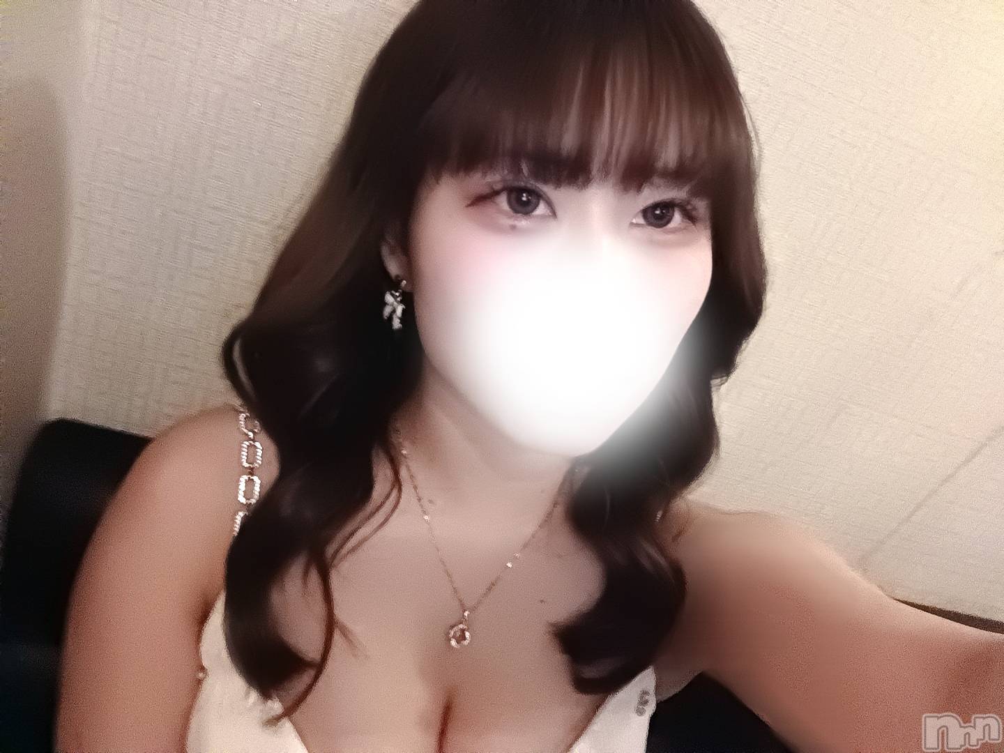 Ĺ���Х��顦�����CLUB FELIX(����� �ե��ꥯ��) ��2026ǯ4��19���̥�֥�����嫘��(Ray)�Ǥ�‪🤍ᩚ��