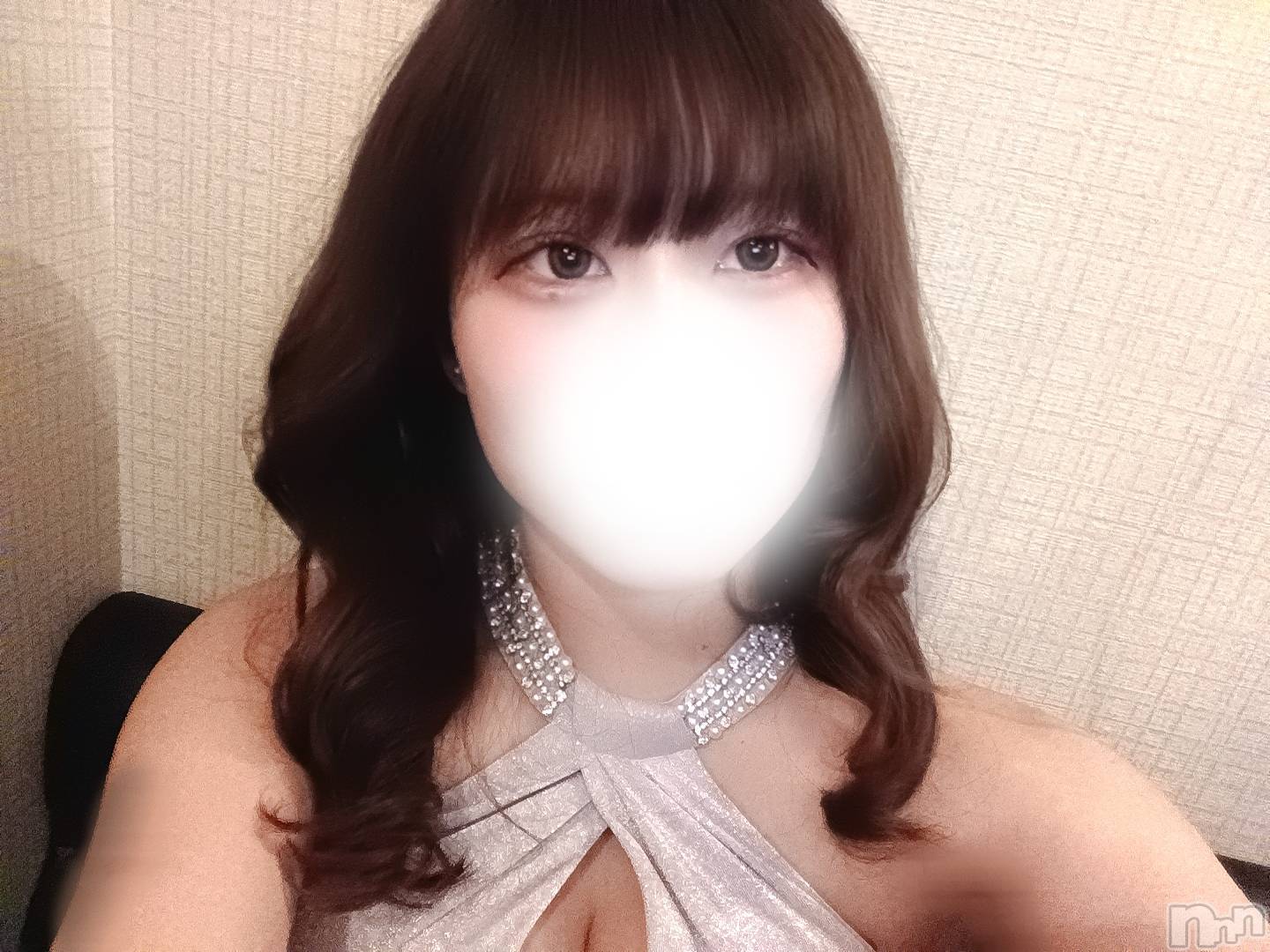 Ĺ���Х��顦�����CLUB FELIX(����� �ե��ꥯ��) ��2026ǯ4��20���̥�֥�����嫘��(Ray)�Ǥ�‪🥂��