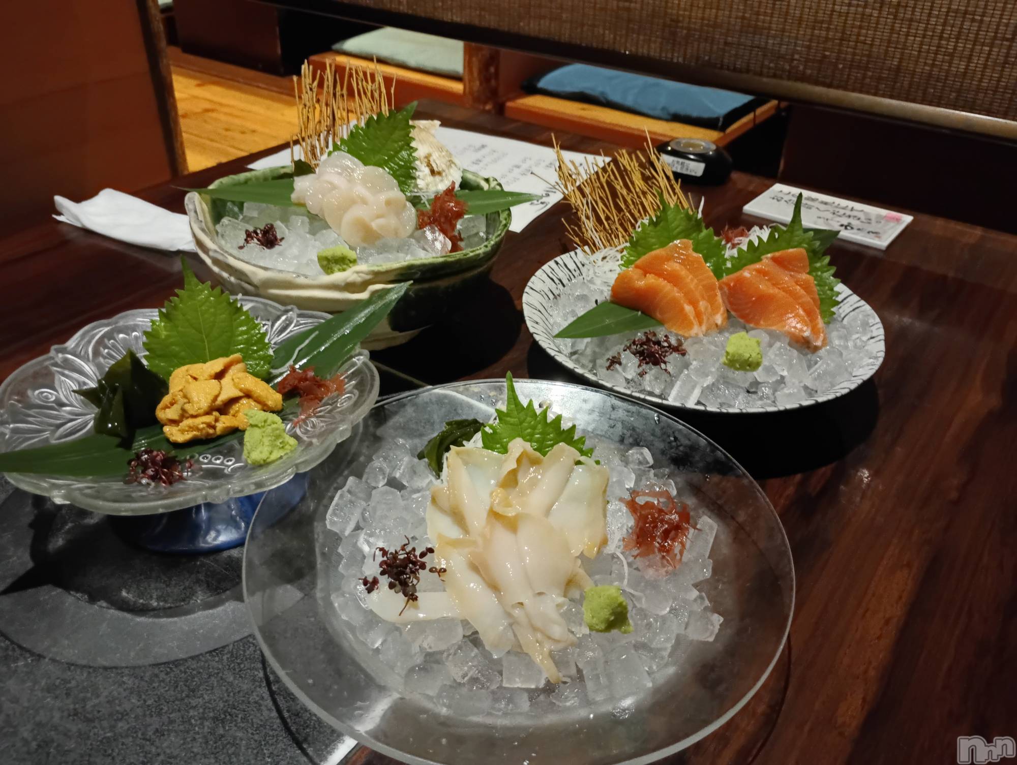 Ĺ���Х��顦�����CLUB FELIX(����� �ե��ꥯ��) ��2026ǯ9��22���̥�֥�����嫘��(Ray)�Ǥ�‪🥂��