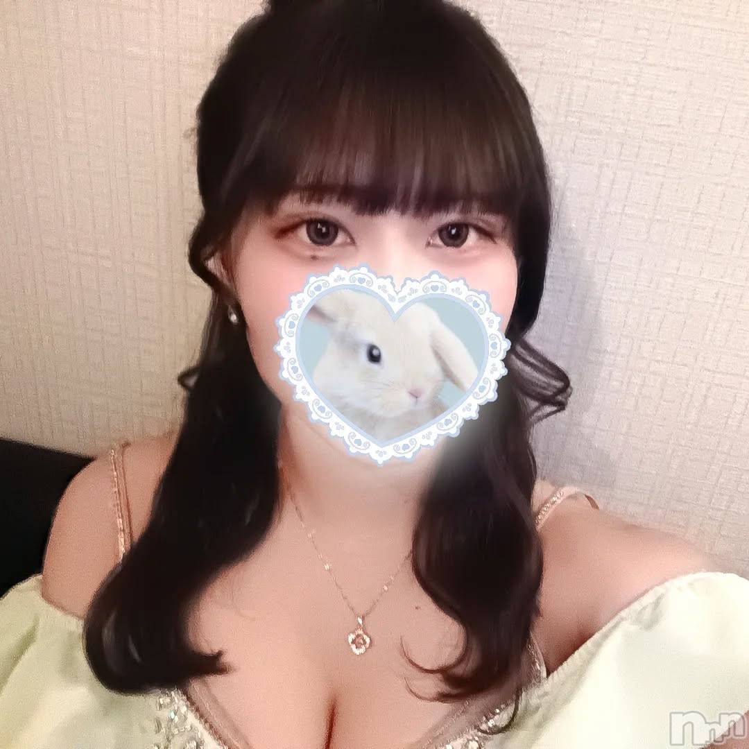 Ĺ���Х��顦�����CLUB FELIX(����� �ե��ꥯ��) ��2026ǯ4��3���̥�֥�����4��3�� 08��04ʬ�μ̥�֥�����