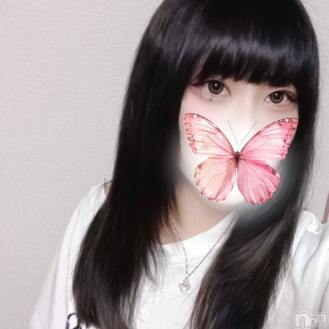 Ĺ���Х��顦�����CLUB FELIX(����� �ե��ꥯ��) ��2026ǯ4��3���̥�֥�����4��3�� 08��04ʬ�μ̥�֥�����