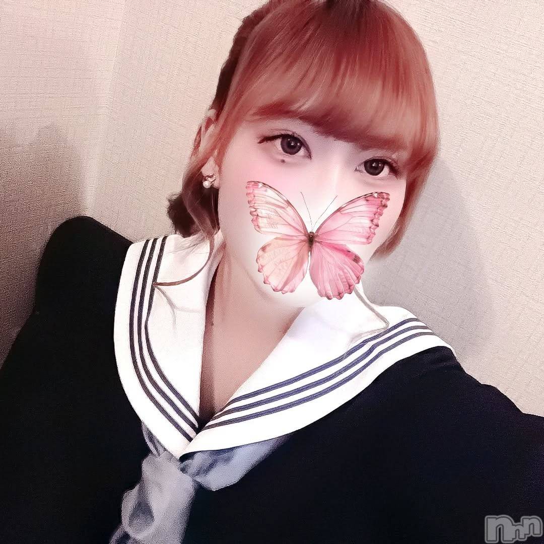 Ĺ���Х��顦�����CLUB FELIX(����� �ե��ꥯ��) ��2026ǯ4��3���̥�֥�����4��3�� 08��04ʬ�μ̥�֥�����