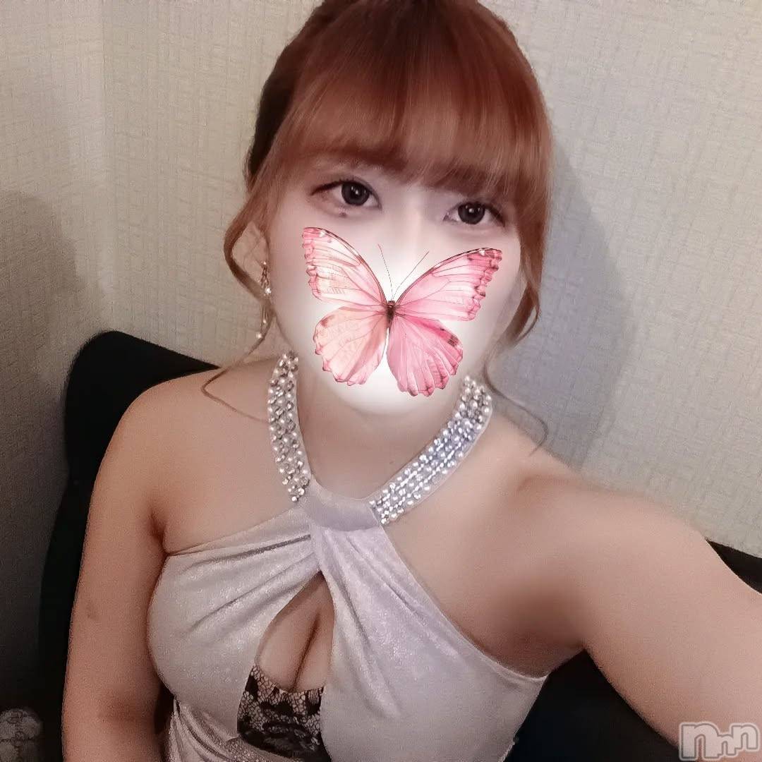 Ĺ���Х��顦�����CLUB FELIX(����� �ե��ꥯ��) ��2026ǯ4��3���̥�֥�����4��3�� 08��04ʬ�μ̥�֥�����