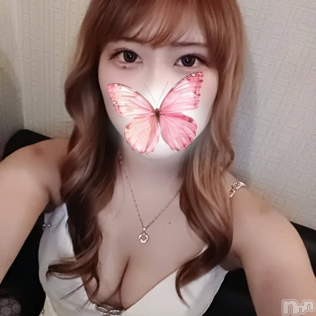 Ĺ���Х��顦�����CLUB FELIX(����� �ե��ꥯ��) ��2026ǯ4��3���̥�֥�����4��3�� 08��04ʬ�μ̥�֥�����