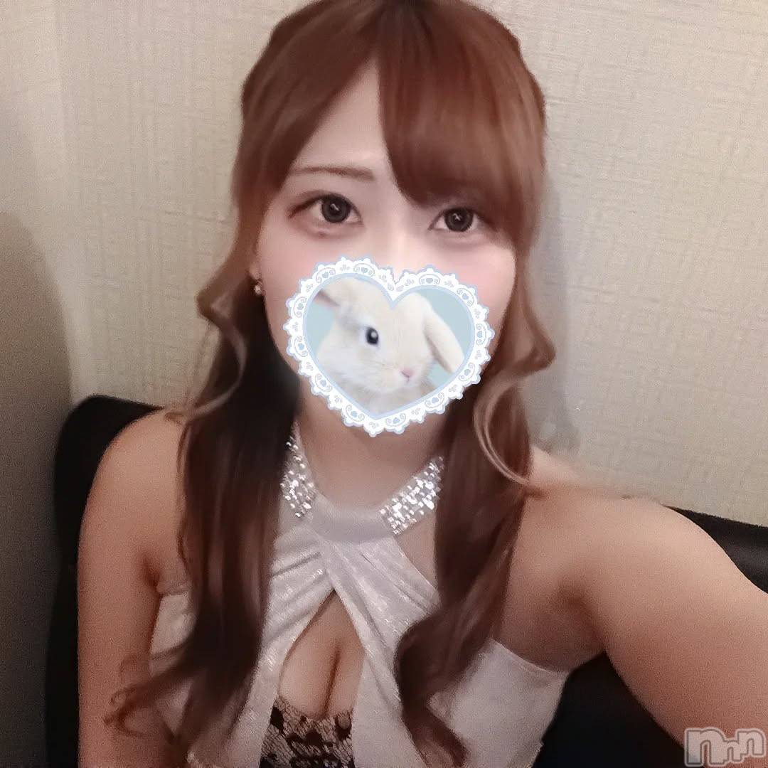 Ĺ���Х��顦�����CLUB FELIX(����� �ե��ꥯ��) ��2026ǯ4��3���̥�֥�����4��3�� 08��04ʬ�μ̥�֥�����