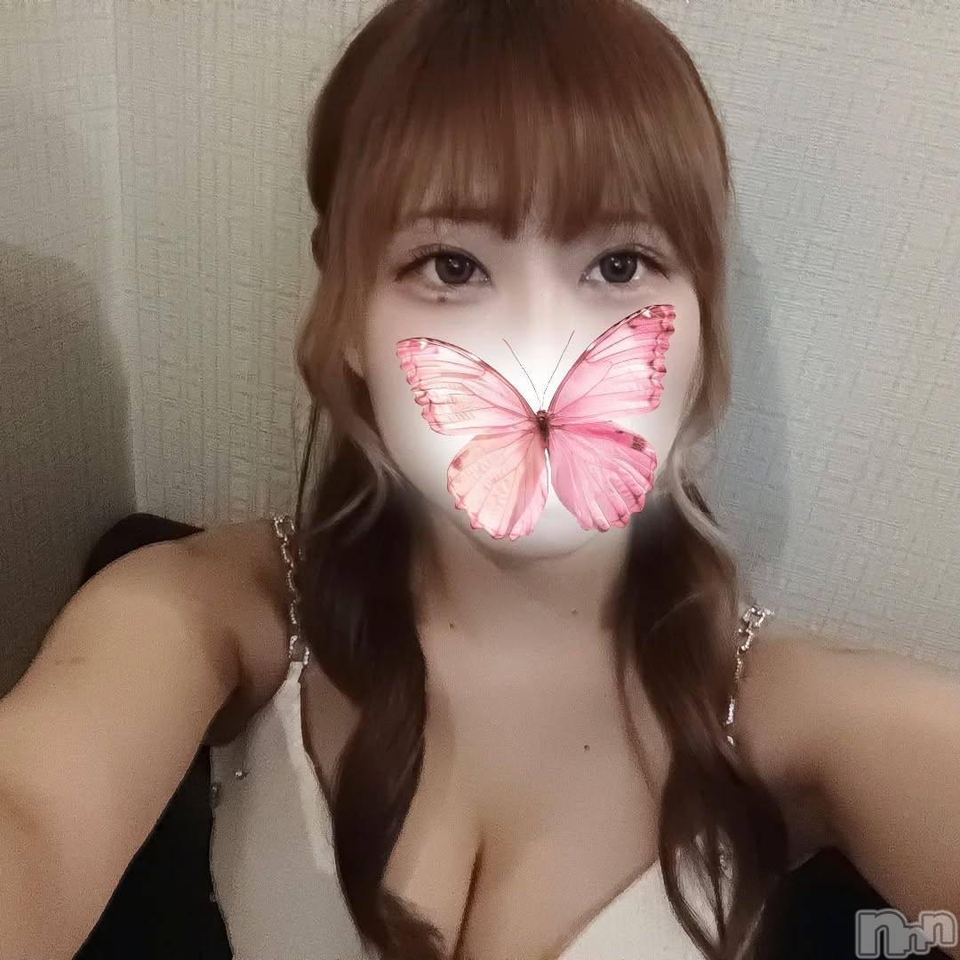 Ĺ���Х��顦�����CLUB FELIX(����� �ե��ꥯ��) ��2026ǯ4��3���̥�֥�����4��3�� 08��04ʬ�μ̥�֥�����