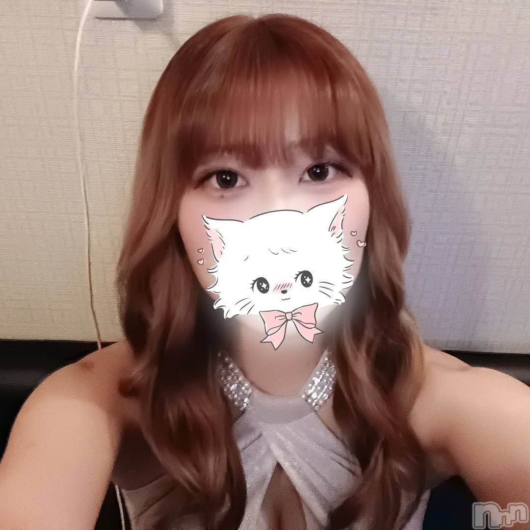 Ĺ���Х��顦�����CLUB FELIX(����� �ե��ꥯ��) ��2026ǯ4��3���̥�֥�����4��3�� 08��05ʬ�μ̥�֥�����