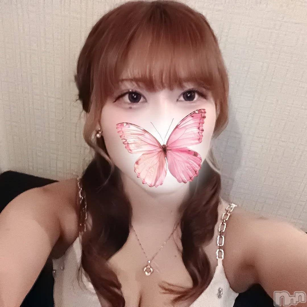 Ĺ���Х��顦�����CLUB FELIX(����� �ե��ꥯ��) ��2026ǯ4��3���̥�֥�����4��3�� 08��05ʬ�μ̥�֥�����