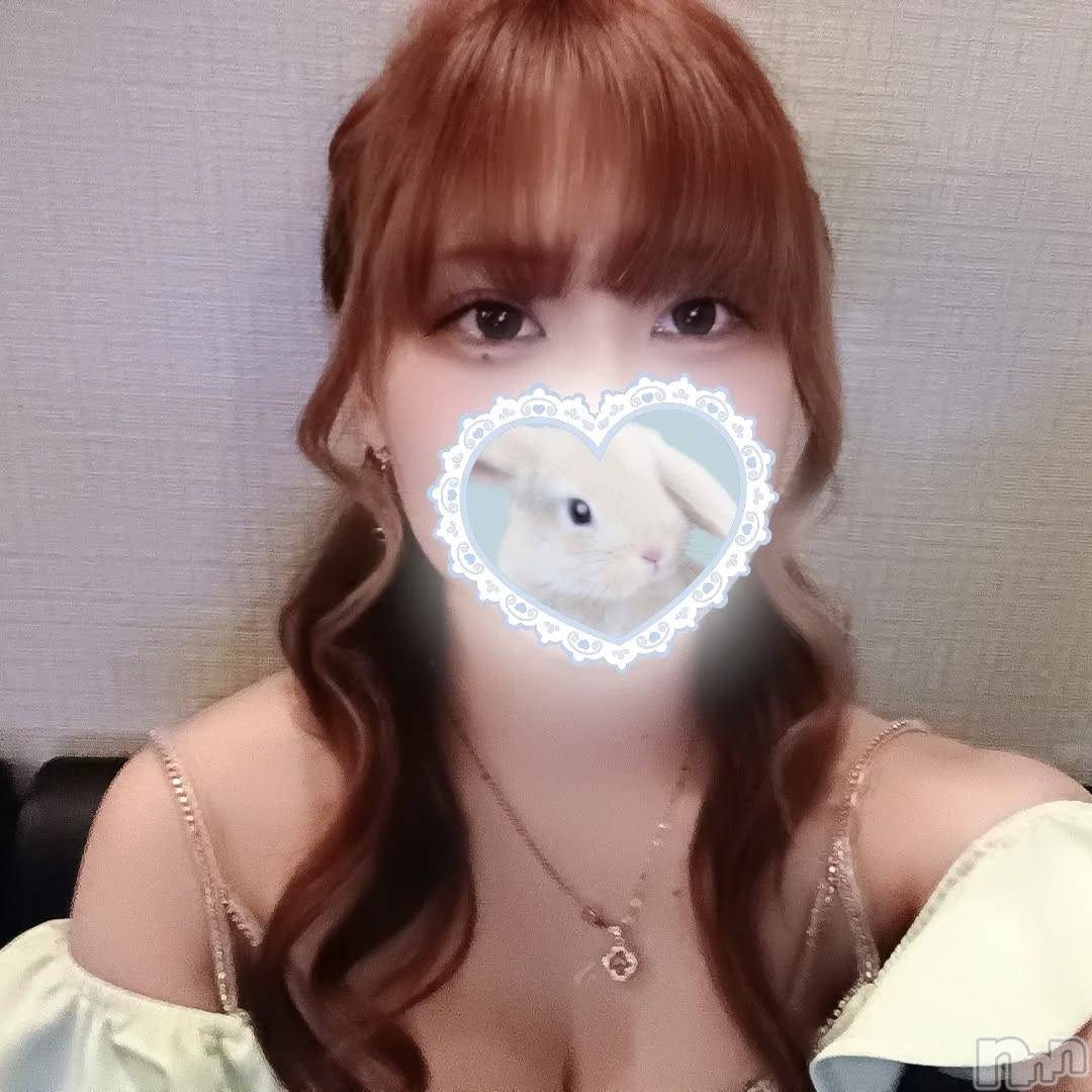 Ĺ���Х��顦�����CLUB FELIX(����� �ե��ꥯ��) ��2026ǯ4��3���̥�֥�����4��3�� 08��05ʬ�μ̥�֥�����