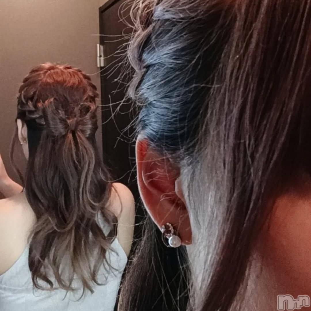 Ĺ���Х��顦�����CLUB FELIX(����� �ե��ꥯ��) ��2026ǯ4��3���̥�֥�����4��3�� 08��05ʬ�μ̥�֥�����