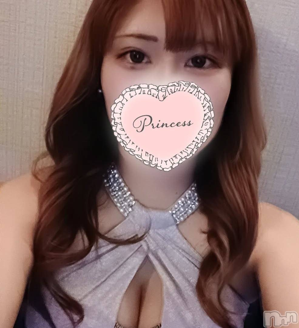 Ĺ���Х��顦�����CLUB FELIX(����� �ե��ꥯ��) ��2026ǯ4��3���̥�֥�����4��3�� 08��05ʬ�μ̥�֥�����