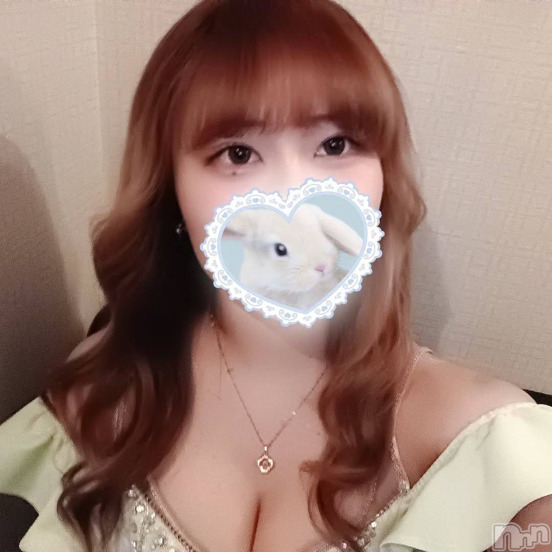 Ĺ���Х��顦�����CLUB FELIX(����� �ե��ꥯ��) ��2026ǯ4��3���̥�֥�����4��3�� 08��05ʬ�μ̥�֥�����