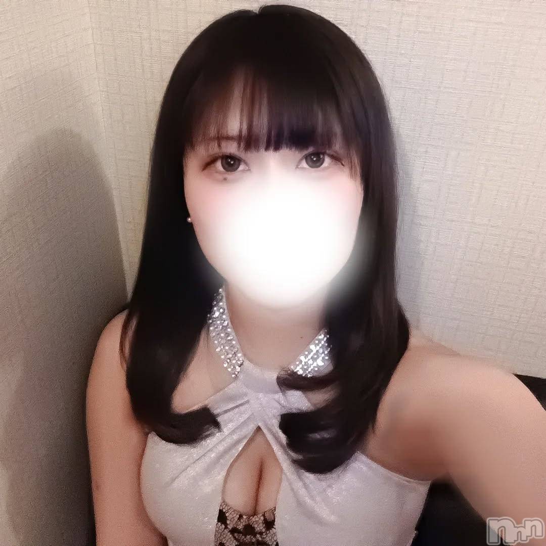 Ĺ���Х��顦�����CLUB FELIX(����� �ե��ꥯ��) ��2026ǯ4��5���̥�֥�����4��5�� 20��50ʬ�μ̥�֥�����