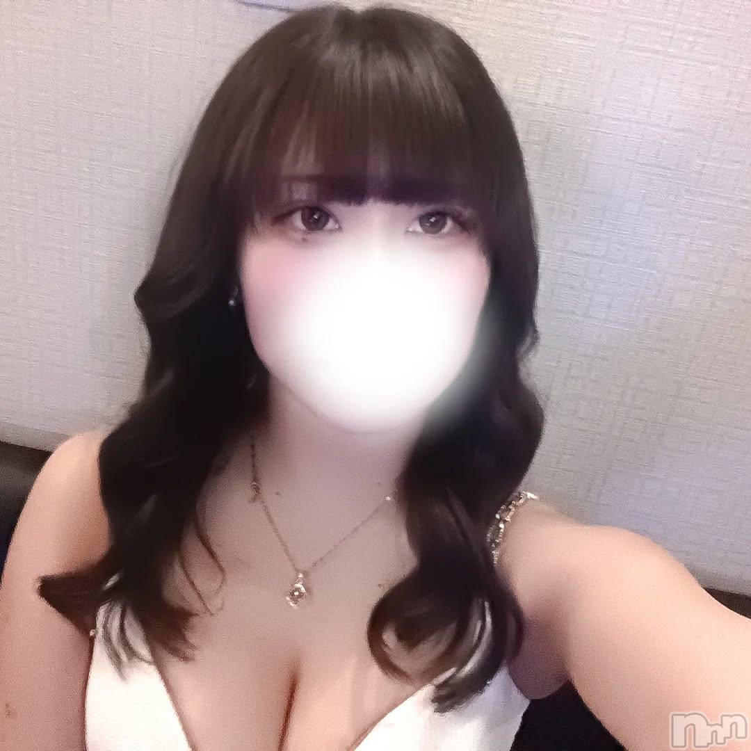 Ĺ���Х��顦�����CLUB FELIX(����� �ե��ꥯ��) ��2026ǯ4��6���̥�֥�����4��6�� 21��06ʬ�μ̥�֥�����