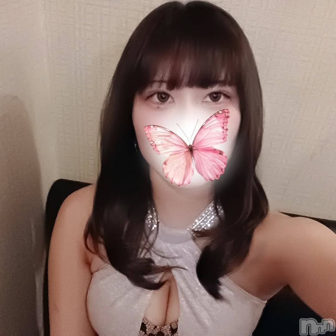 Ĺ���Х��顦�����CLUB FELIX(����� �ե��ꥯ��) ��2026ǯ4��8���̥�֥�����4��8�� 21��30ʬ�μ̥�֥�����