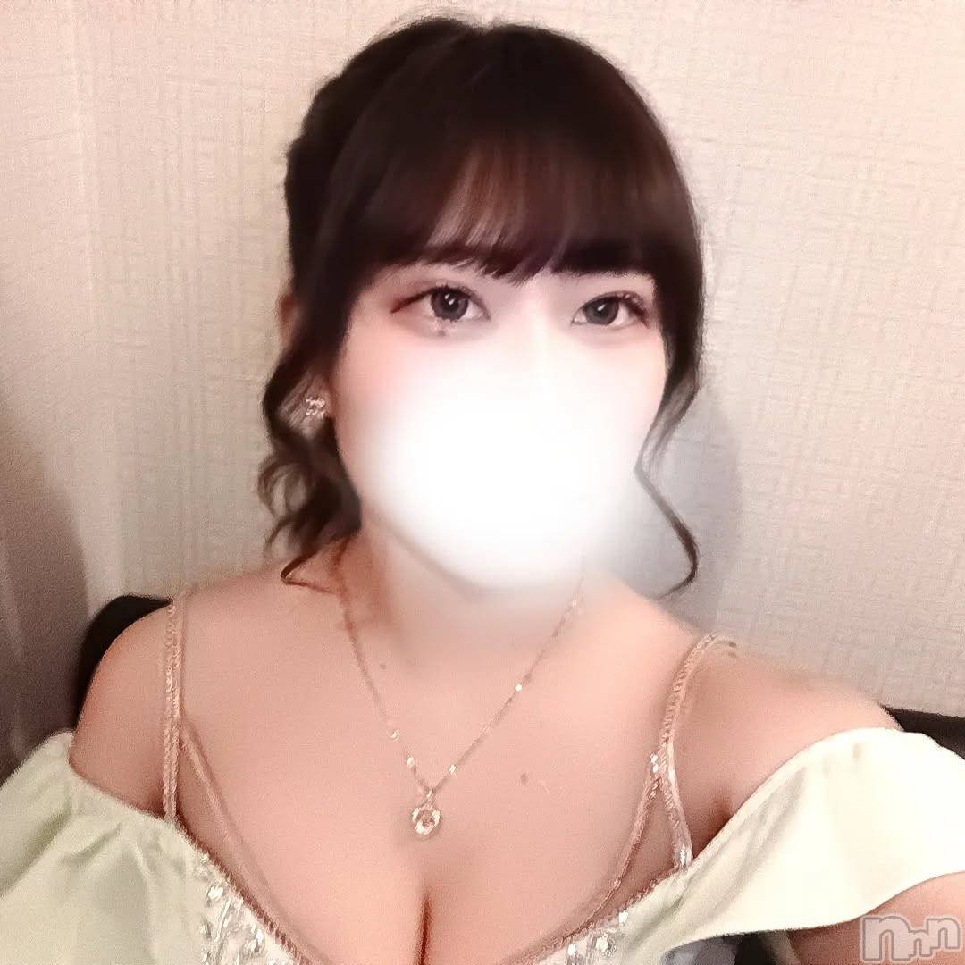 Ĺ���Х��顦�����CLUB FELIX(����� �ե��ꥯ��) ��2026ǯ4��10���̥�֥�����4��10�� 20��06ʬ�μ̥�֥�����