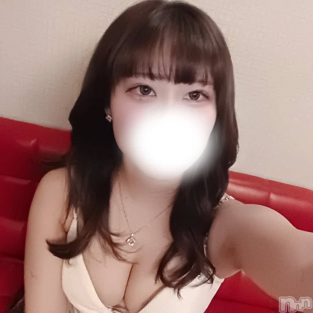 Ĺ���Х��顦�����CLUB FELIX(����� �ե��ꥯ��) ��2026ǯ4��12���̥�֥�����4��12�� 19��50ʬ�μ̥�֥�����