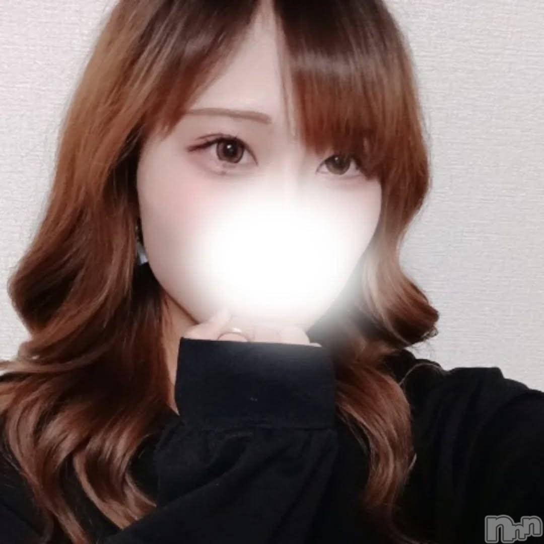 Ĺ���Х��顦�����CLUB FELIX(����� �ե��ꥯ��) ��2026ǯ4��18���̥�֥�����4��18�� 20��20ʬ�μ̥�֥�����