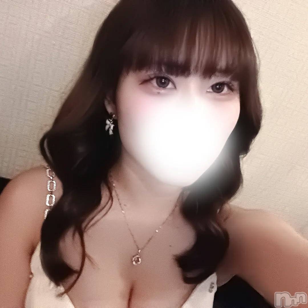 Ĺ���Х��顦�����CLUB FELIX(����� �ե��ꥯ��) ��2026ǯ4��19���̥�֥�����4��19�� 20��31ʬ�μ̥�֥�����