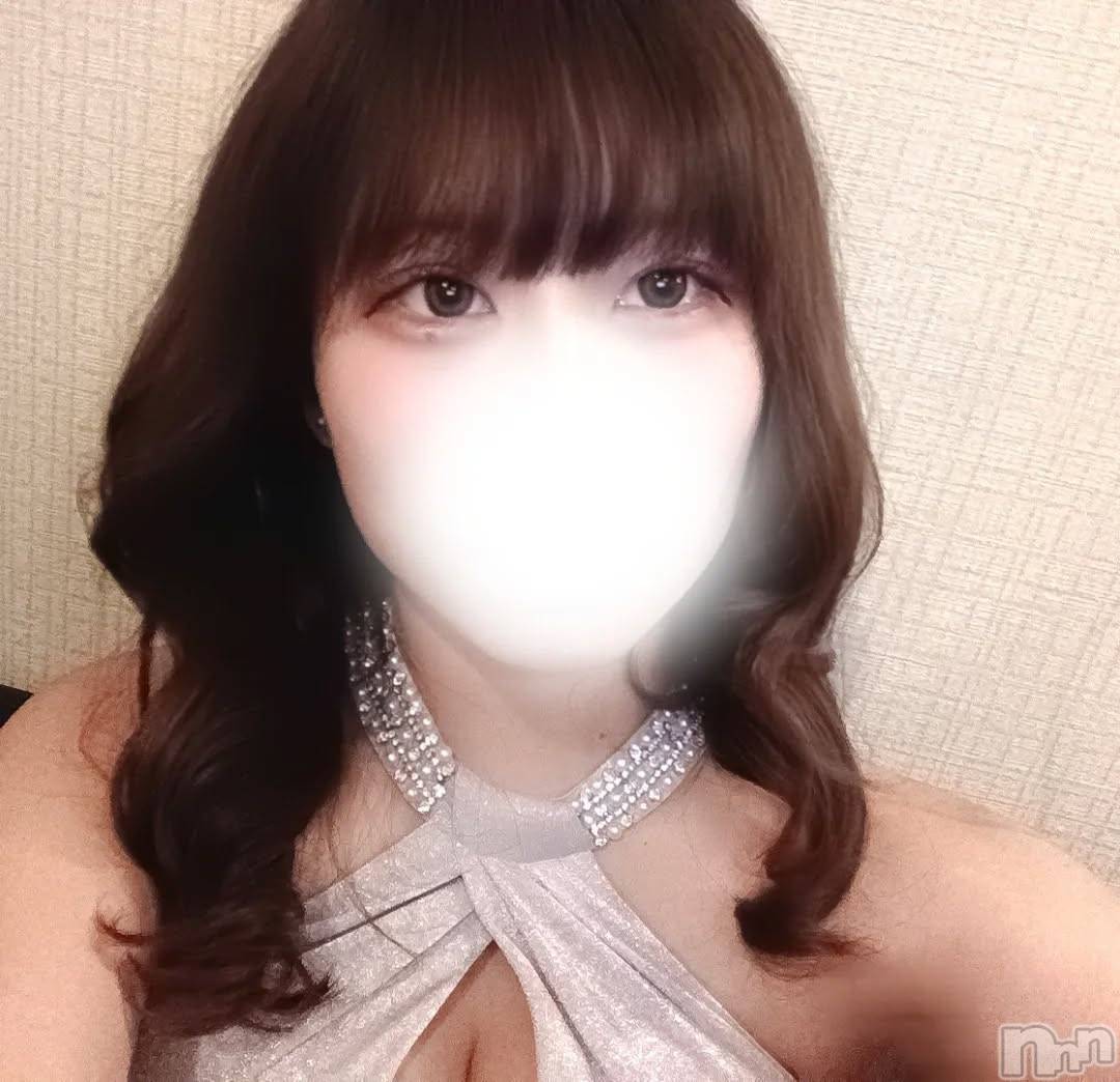 Ĺ���Х��顦�����CLUB FELIX(����� �ե��ꥯ��) ��2026ǯ4��20���̥�֥�����4��20�� 19��51ʬ�μ̥�֥�����