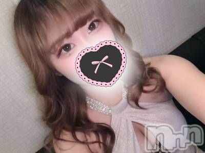 ĹХ顦CLUB FELIX( եꥯ) 줤1023̥֥嫘(Ray)Ǥ🌟