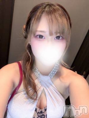 ĹХ顦CLUB FELIX( եꥯ) 줤1025̥֥嫘(Ray)Ǥ꜀^. ̫.^꜆