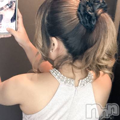 ĹХ顦CLUB FELIX( եꥯ) 줤1026̥֥嫘(Ray)Ǥ🧏‍️🌟