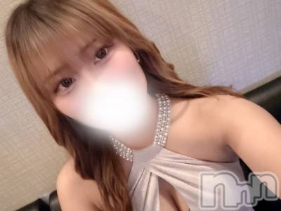 ĹХ顦CLUB FELIX( եꥯ) 줤1029̥֥嫘(Rey)Ǥ🥀