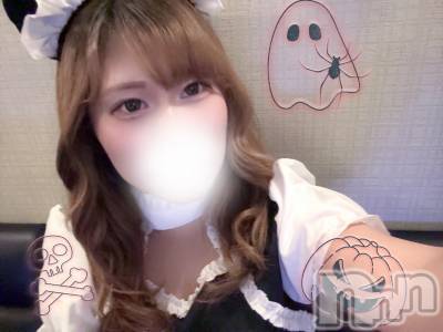 ĹХ顦CLUB FELIX( եꥯ) 줤1030̥֥嫘(Rey)Ǥ🖤🐈‍⬛