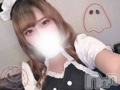 ĹХ顦CLUB FELIX( եꥯ) 줤1031̥֥嫘(Rey)Ǥ🖤🐾